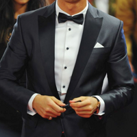 Ильдар Ханов