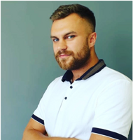 Иван Кошкин