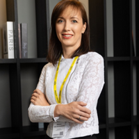 Наиля Шагиахметова