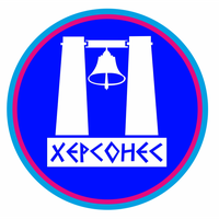 Татьяна Мельник