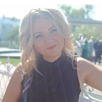 Елена Липатова