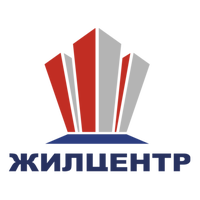 Галина Янтурина