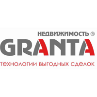 Колл-Центр Гранта