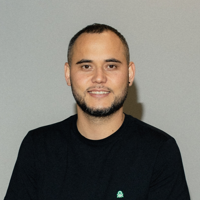 Станислав Стафеев