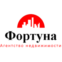 Сергей Лобов