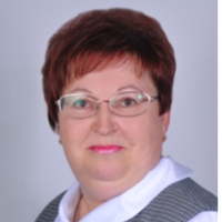 Светлана Метелкина