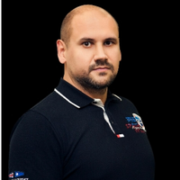 Константин Сицкий