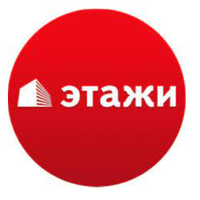 Андрей Кузьмин