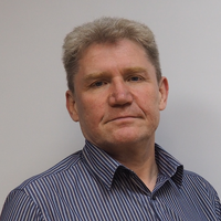 Андрей Солодянников