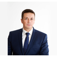 Евгений Елисеев