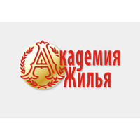 Зухра Акбаева