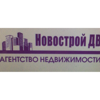 Ольга Парфенчикова