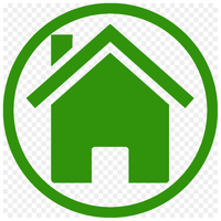 Татьяна Арсентьева