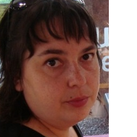 Альбина Фаткуллина