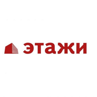 Артем Патрин