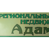 Светлана Сиволобова