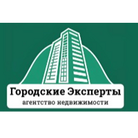 Елена Мусалитина