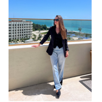 Анастасия Павленко