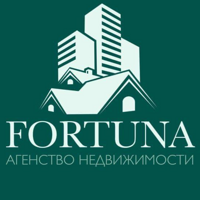 Аркадий Арустамян