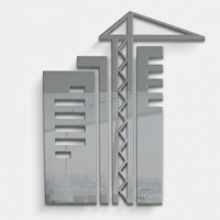 Руслан Кирилин