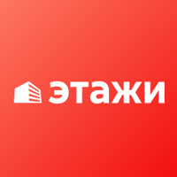 Наталья Этажи