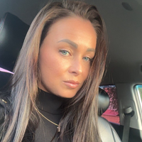 Елена Фаттахова