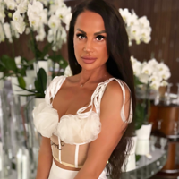 Жанна Лосева