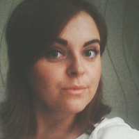 Светлана Ширяева