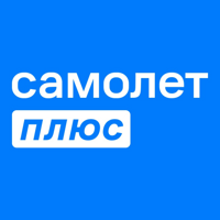 Анжелика Крисюк