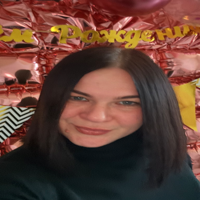 Екатерина Махова