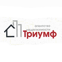 Ольга Потоцкая