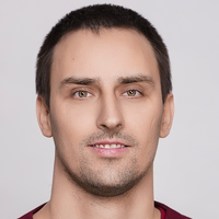 Иван Сигаев