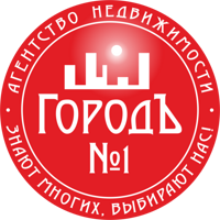 Алексей Мороз
