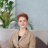 Йолдыз Нуруллина