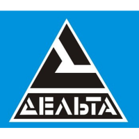 Светлана Чеботарева
