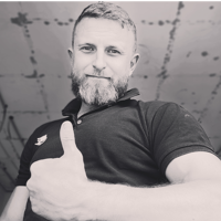 Александр Кононов