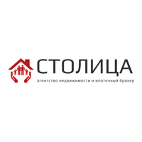 Илья Лунёв