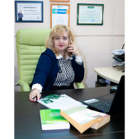 Анжела Чепко
