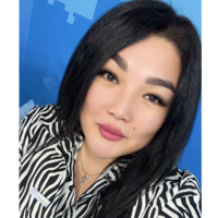 Римма Петренко