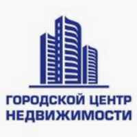 Светлана Горбунова