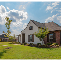 Светлана Вешкурцева