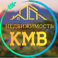 Лилия Михайлова