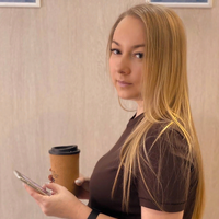 Ксения Жуланова