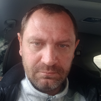 Сергей Шевченко