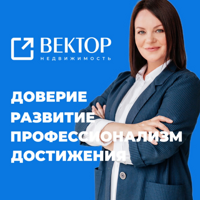 Елена Булкина