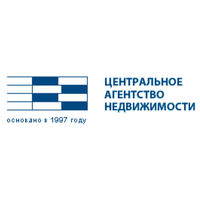Алина Тюрютикова