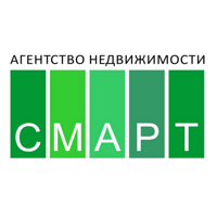 Виктория Романычева