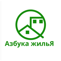 Андрей Поднебесов