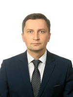 Александр Петров