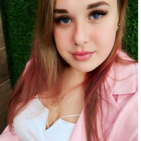 Татьяна Павкина